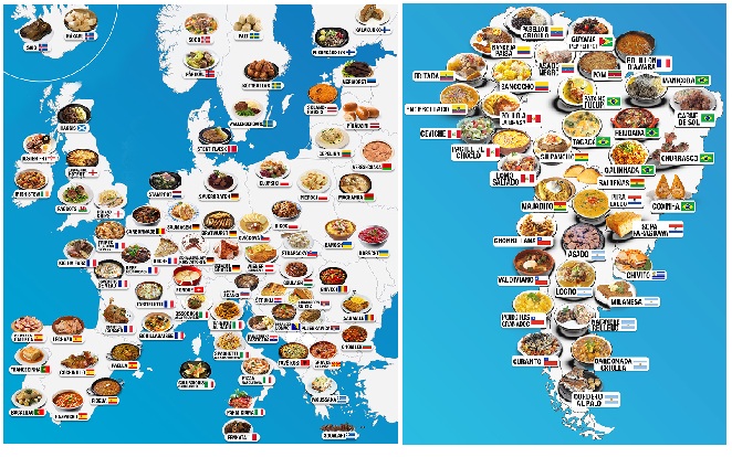 Zdroj : boredpanda.com