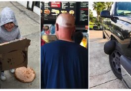 Zdroj : brightside.me