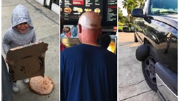 Zdroj : brightside.me