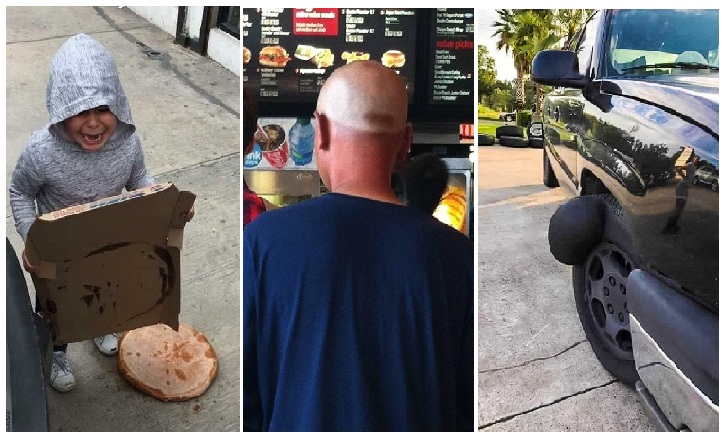 Zdroj : brightside.me