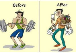 Zdroj : facebook.com/SkullsNThings