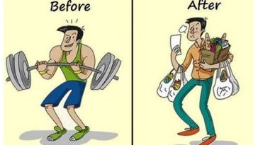 Zdroj : facebook.com/SkullsNThings