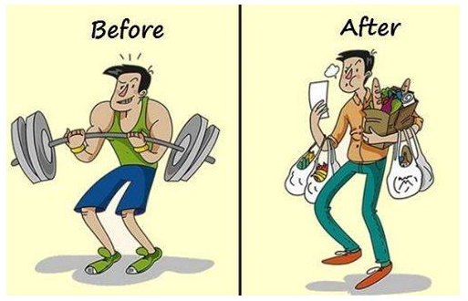 Zdroj : facebook.com/SkullsNThings