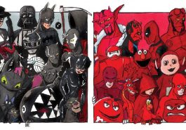 Zdroj: boredpanda.com