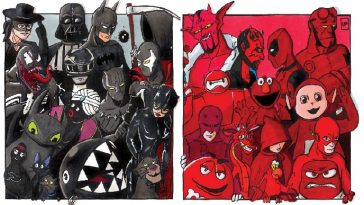 Zdroj: boredpanda.com