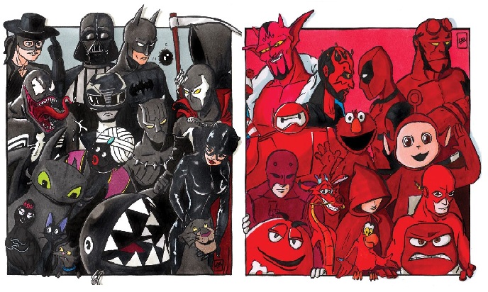 Zdroj: boredpanda.com