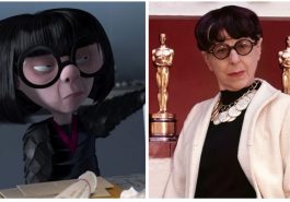 Zdroj : boredpanda.com