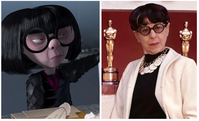 Zdroj : boredpanda.com