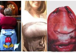 Zdroj : boredpanda.com