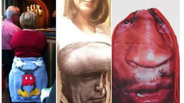 Zdroj : boredpanda.com