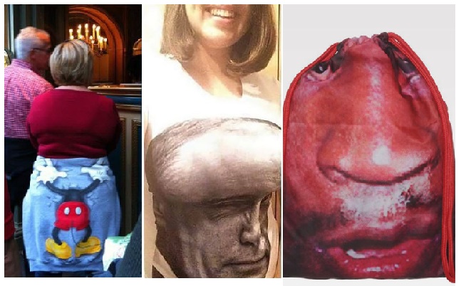 Zdroj : boredpanda.com