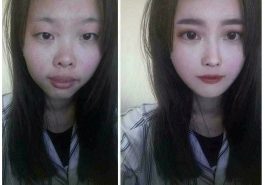 Zdroj : facebook.com/SkullsNThings