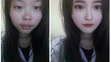 Zdroj : facebook.com/SkullsNThings