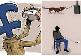 Zdroj : facebook.com/SkullsNThings