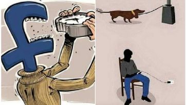 Zdroj : facebook.com/SkullsNThings