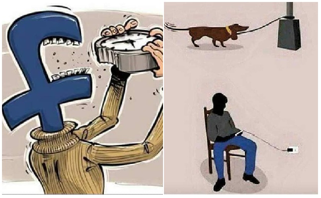 Zdroj : facebook.com/SkullsNThings