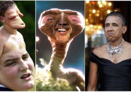 Zdroj : worldwideinterweb.com