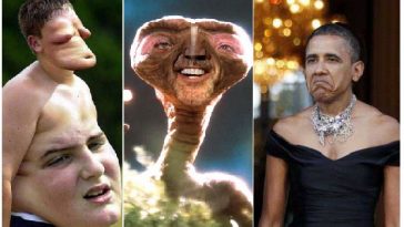 Zdroj : worldwideinterweb.com