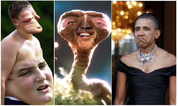 Zdroj : worldwideinterweb.com