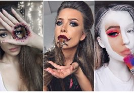 Zdroj : boredpanda.com