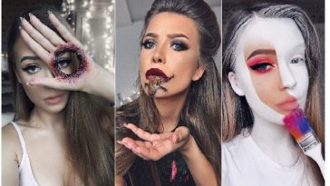 Zdroj : boredpanda.com