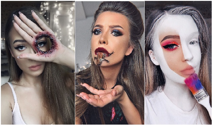 Zdroj : boredpanda.com