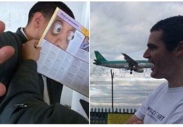 Zdroj : tinhtamvn.net