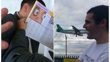 Zdroj : tinhtamvn.net