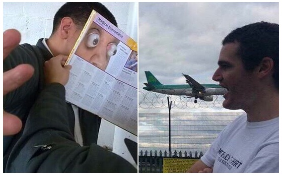 Zdroj : tinhtamvn.net