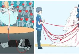 Zdroj: boredpanda.com