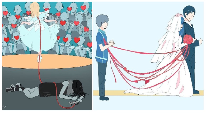 Zdroj: boredpanda.com