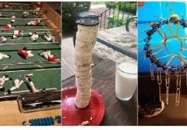 Zdroj : brightside.me