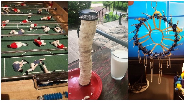 Zdroj : brightside.me