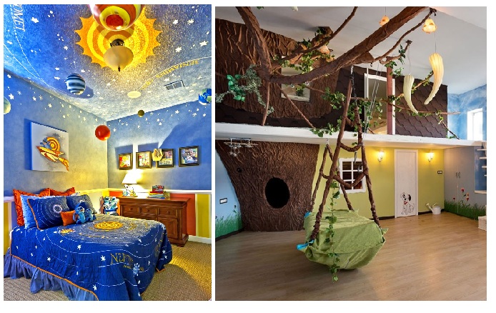 Zdroj : brightside.me