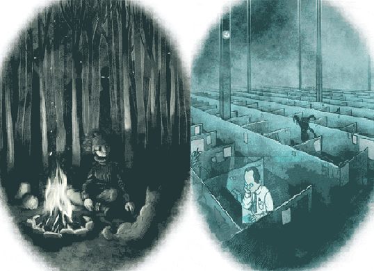 Zdroj: boredpanda.com