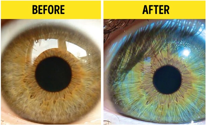 Zdroj : brightside.me