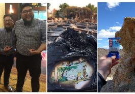 Zdroj: boredpanda.com