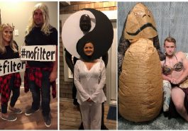 Zdroj : boredpanda.com