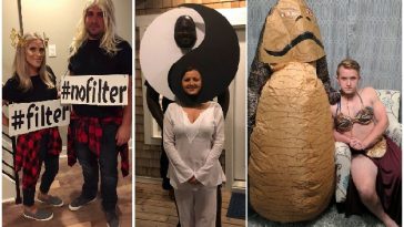 Zdroj : boredpanda.com