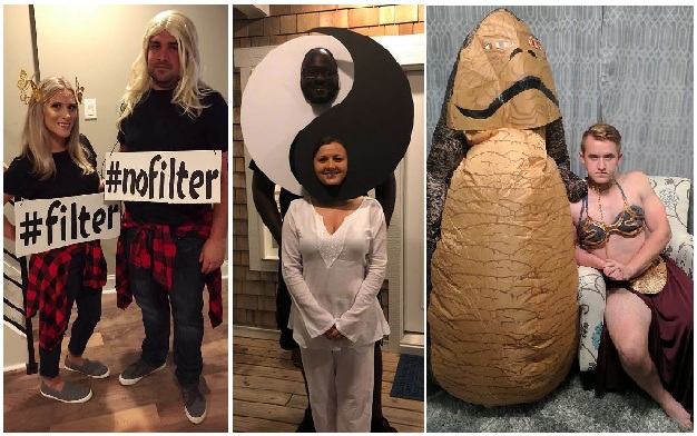 Zdroj : boredpanda.com