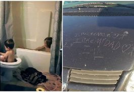 Zdroj : facebook.com/choosedecor