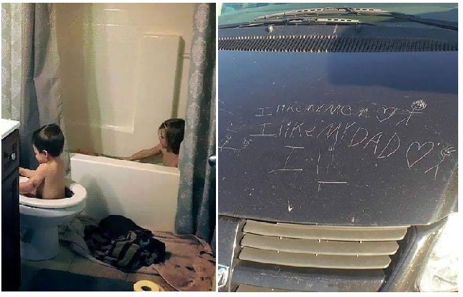 Zdroj : facebook.com/choosedecor