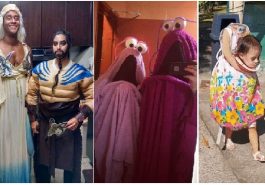 Zdroj : boredpanda.com