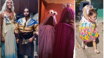 Zdroj : boredpanda.com