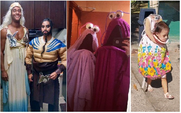 Zdroj : boredpanda.com