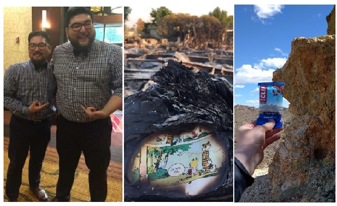 Zdroj: boredpanda.com