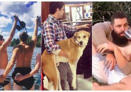 Zdroj : facebook.com/SkullsNThings