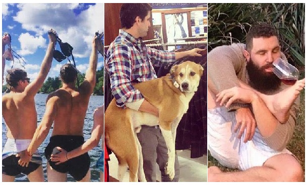 Zdroj : facebook.com/SkullsNThings