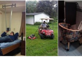 Zdroj : facebook.com/SkullsNThings