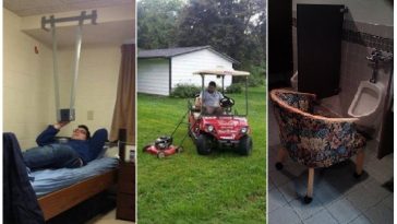 Zdroj : facebook.com/SkullsNThings